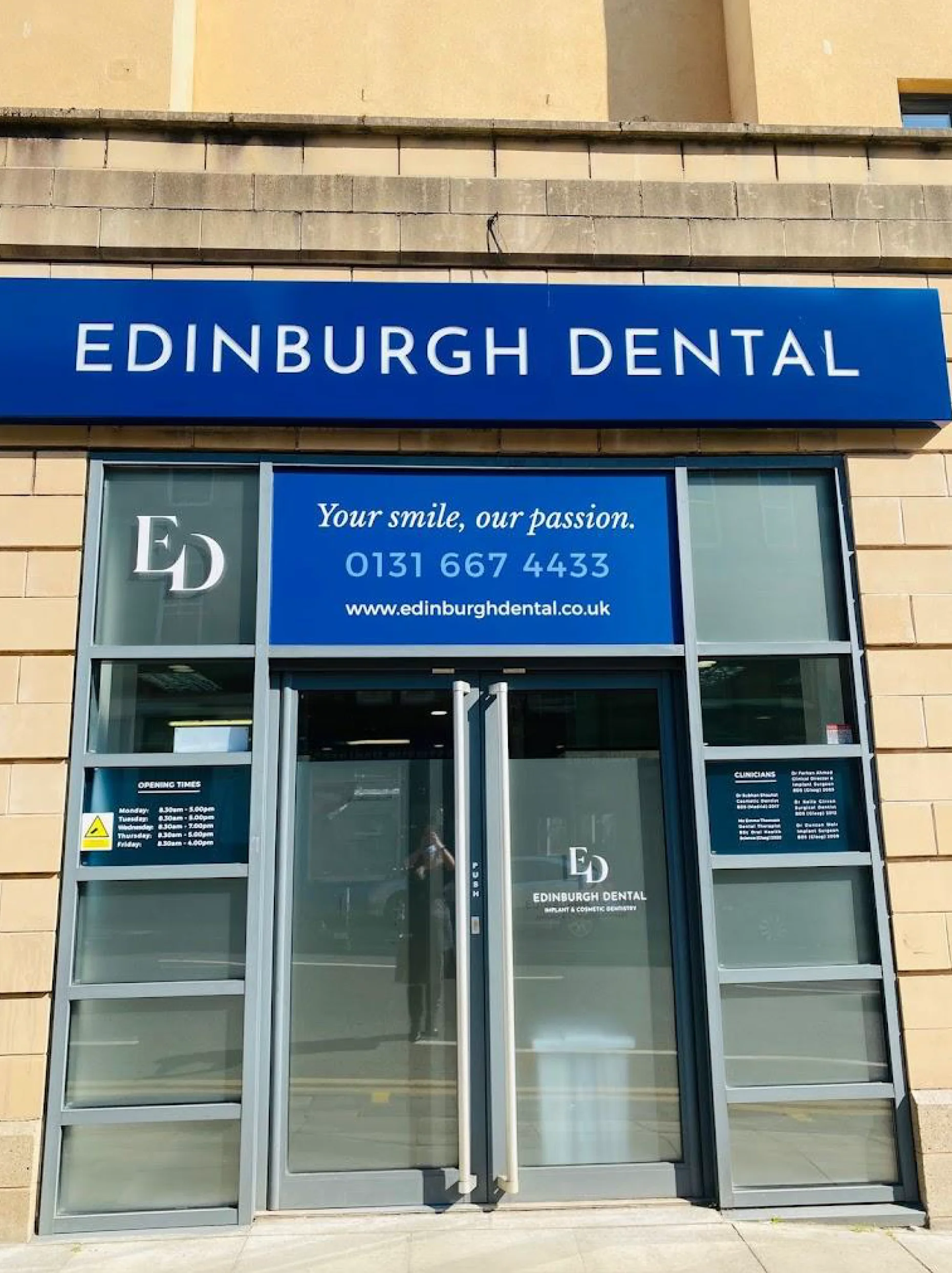 Cosmetic Dentistry Edinburgh Aesthetics By Aran cosmetic-dentistry-edinburgh-aesthetics-by-aran