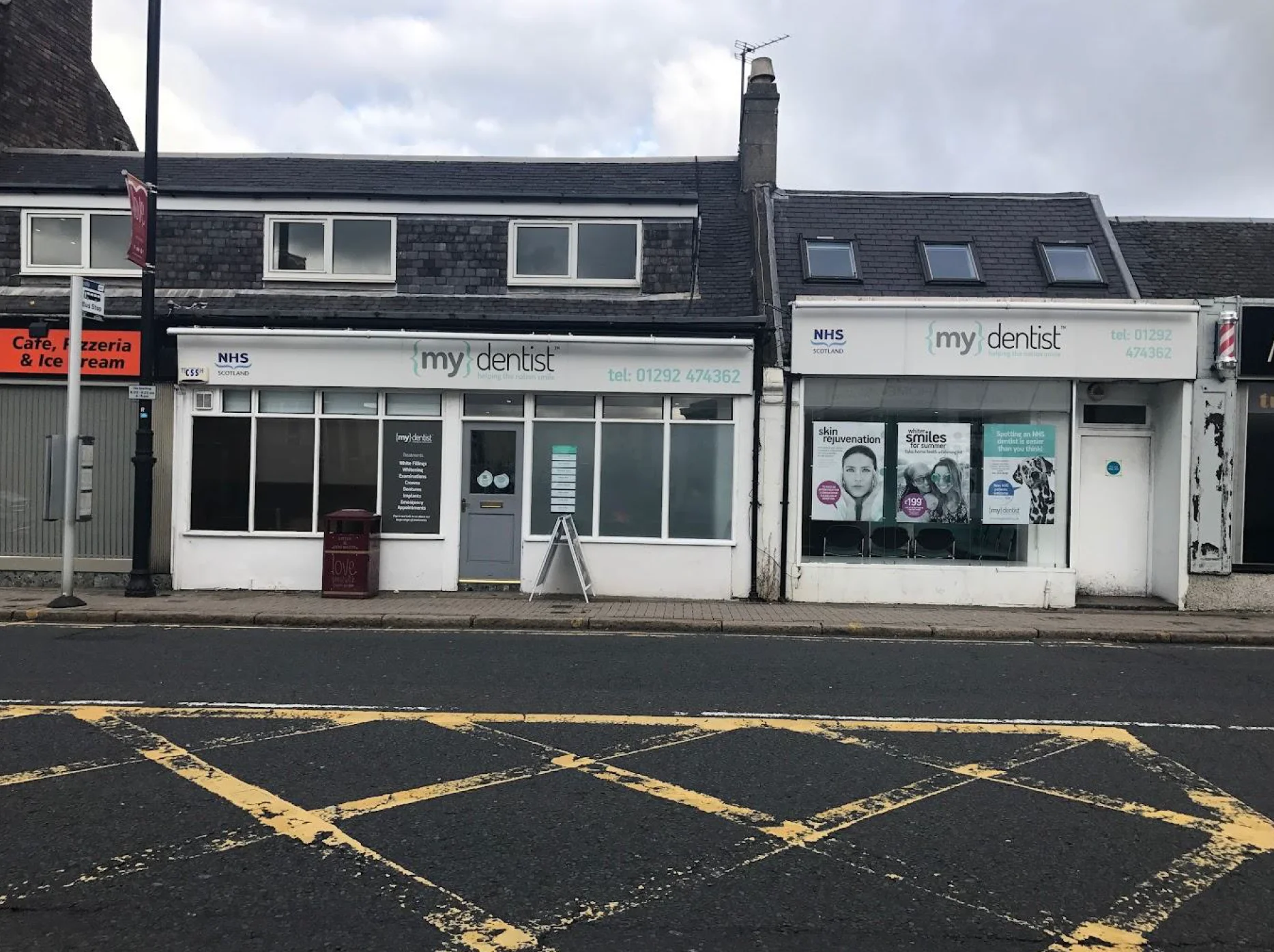 cosmetic-dentistry-ayrshire-aesthetics-by-aran
